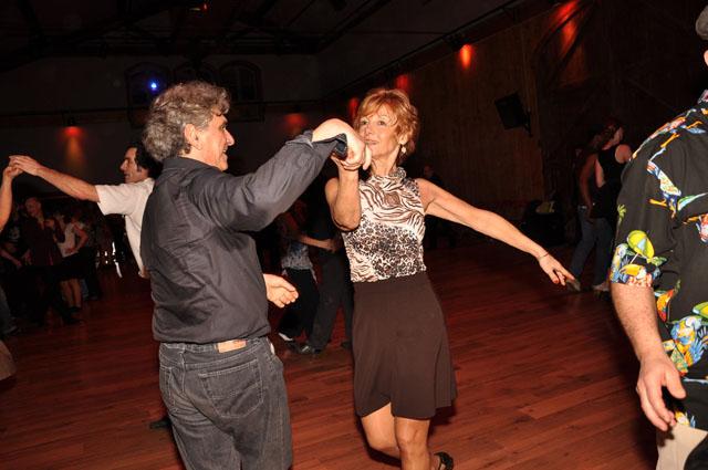 min 2011 02 20 station danse 346
